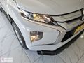 2020 MODEL MİTSUBİSHİ L200 4×2 TORNADO 85.000 KM SIFIRDAN TEK EL