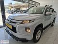 2020 MODEL MİTSUBİSHİ L200 4×2 TORNADO 85.000 KM SIFIRDAN TEK EL