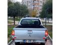 L 200 4*2 2010 MODEL 259.000KM DİZEL MANUEL TERTEMİZ