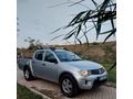 L 200 4*2 2010 MODEL 259.000KM DİZEL MANUEL TERTEMİZ