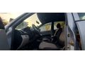 L 200 4*2 2010 MODEL 259.000KM DİZEL MANUEL TERTEMİZ