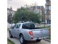 L 200 4*2 2010 MODEL 259.000KM DİZEL MANUEL TERTEMİZ