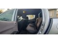 L 200 4*2 2010 MODEL 259.000KM DİZEL MANUEL TERTEMİZ