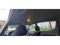 L 200 4*2 2010 MODEL 259.000KM DİZEL MANUEL TERTEMİZ