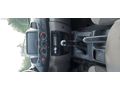 L 200 4*2 2010 MODEL 259.000KM DİZEL MANUEL TERTEMİZ