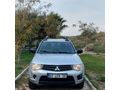 L 200 4*2 2010 MODEL 259.000KM DİZEL MANUEL TERTEMİZ