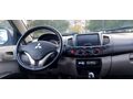L 200 4*2 2010 MODEL 259.000KM DİZEL MANUEL TERTEMİZ