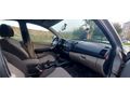 L 200 4*2 2010 MODEL 259.000KM DİZEL MANUEL TERTEMİZ