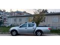 L 200 4*2 2010 MODEL 259.000KM DİZEL MANUEL TERTEMİZ