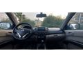 L 200 4*2 2010 MODEL 259.000KM DİZEL MANUEL TERTEMİZ