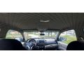 L 200 4*2 2010 MODEL 259.000KM DİZEL MANUEL TERTEMİZ