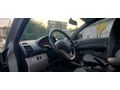L 200 4*2 2010 MODEL 259.000KM DİZEL MANUEL TERTEMİZ