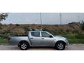 L 200 4*2 2010 MODEL 259.000KM DİZEL MANUEL TERTEMİZ