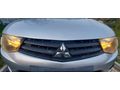 L 200 4*2 2010 MODEL 259.000KM DİZEL MANUEL TERTEMİZ