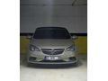 Sahibinden Opel Cascada 1.6 XHT Cosmo 2013 Model Adana