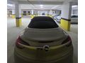 Sahibinden Opel Cascada 1.6 XHT Cosmo 2013 Model Adana