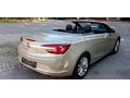 Sahibinden Opel Cascada 1.6 XHT Cosmo 2013 Model Adana