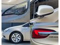 Sahibinden Opel Cascada 1.6 XHT Cosmo 2013 Model Adana