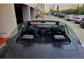 Sahibinden Opel Cascada 1.6 XHT Cosmo 2013 Model Adana