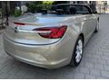 Sahibinden Opel Cascada 1.6 XHT Cosmo 2013 Model Adana