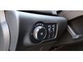 Sahibinden Opel Cascada 1.6 XHT Cosmo 2013 Model Adana