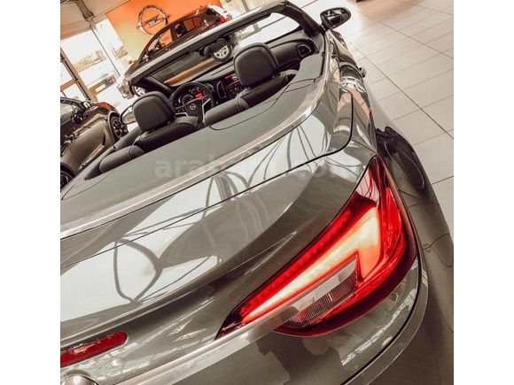 Sahibinden Opel Cascada 1.6 XHT Cosmo 2013 Model Adana