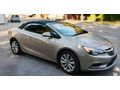 Sahibinden Opel Cascada 1.6 XHT Cosmo 2013 Model Adana
