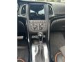 Sahibinden Opel Cascada 1.6 XHT Cosmo 2013 Model Adana