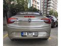 Sahibinden Opel Cascada 1.6 XHT Cosmo 2013 Model Adana
