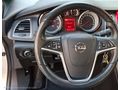 Sahibinden Opel Cascada 1.6 XHT Cosmo 2013 Model Adana
