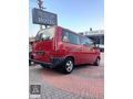 PEHLİVAN OTOMOTİV'DEN 9+1 VOLKSWAGEN TRANSPORTER 260.000KM