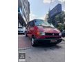 PEHLİVAN OTOMOTİV'DEN 9+1 VOLKSWAGEN TRANSPORTER 260.000KM