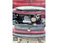 PEHLİVAN OTOMOTİV'DEN 9+1 VOLKSWAGEN TRANSPORTER 260.000KM