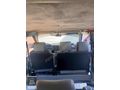 PEHLİVAN OTOMOTİV'DEN 9+1 VOLKSWAGEN TRANSPORTER 260.000KM