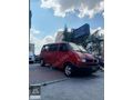 PEHLİVAN OTOMOTİV'DEN 9+1 VOLKSWAGEN TRANSPORTER 260.000KM