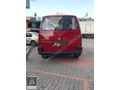 PEHLİVAN OTOMOTİV'DEN 9+1 VOLKSWAGEN TRANSPORTER 260.000KM