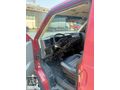 PEHLİVAN OTOMOTİV'DEN 9+1 VOLKSWAGEN TRANSPORTER 260.000KM