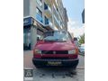 PEHLİVAN OTOMOTİV'DEN 9+1 VOLKSWAGEN TRANSPORTER 260.000KM