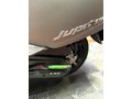 Sahibinden TVS Jupiter 125 