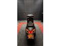Sahibinden TVS Jupiter 125 
