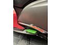 Sahibinden TVS Jupiter 125 