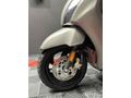 Sahibinden TVS Jupiter 125 