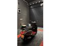 Sahibinden TVS Jupiter 125 
