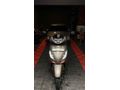 Sahibinden TVS Jupiter 125 
