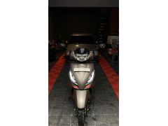 Sahibinden TVS Jupiter 125 