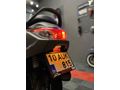 Sahibinden TVS Jupiter 125 