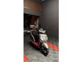 Sahibinden TVS Jupiter 125 