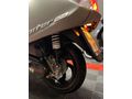 Sahibinden TVS Jupiter 125 