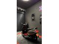 Sahibinden TVS Jupiter 125 