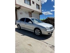 Sahibinden Opel Vectra 1.6 Comfort 2005 Model